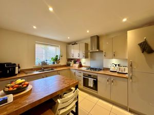 Photo 2- click for photo gallery